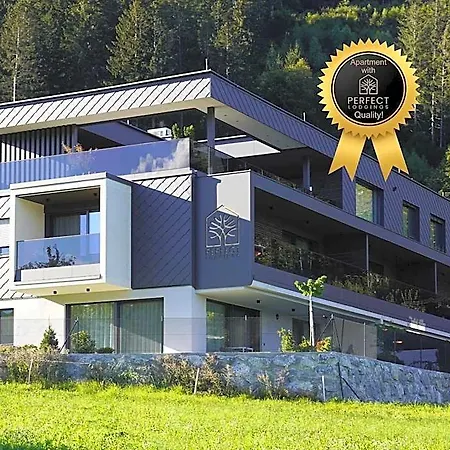 Perfect Wiesing Hotel Maurach (Achensee)