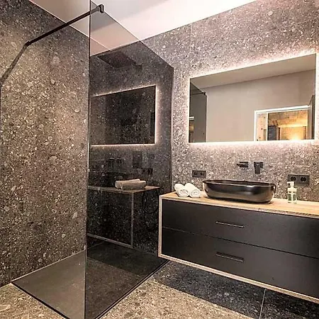Perfect Wiesing Hotel