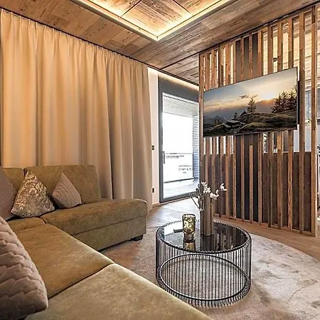 Perfect Wiesing Hotel
