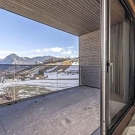 Perfect Wiesing Hotel