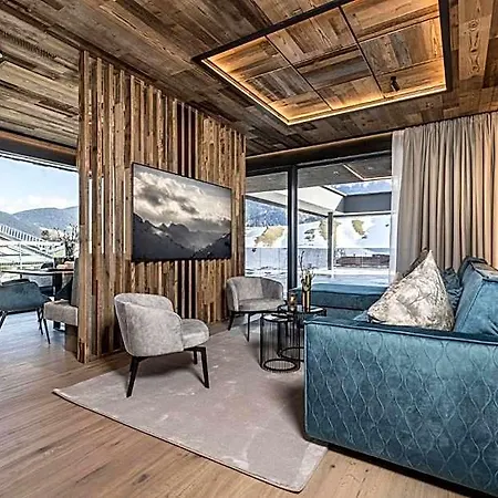 Perfect Wiesing Hotel