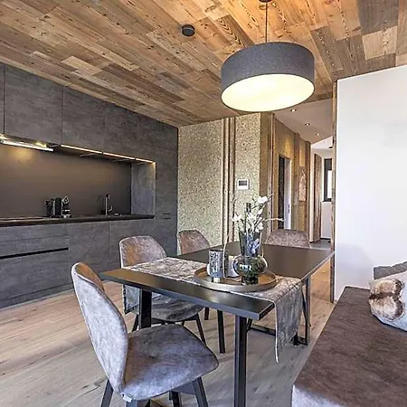 Perfect Wiesing Hotel