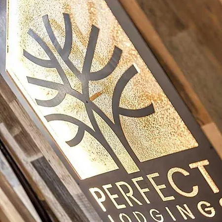Perfect Wiesing Hotel 3*