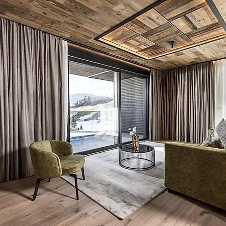 Perfect Wiesing Hotel
