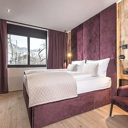 Hotel Perfect Wiesing Maurach (Achensee)