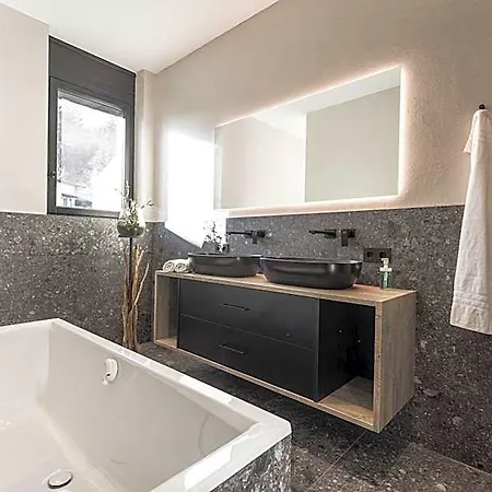 Perfect Wiesing Hotel