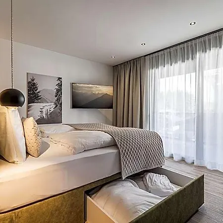 Hotel Perfect Wiesing
