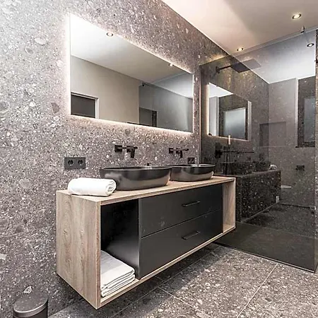 Hotel Perfect Wiesing 3*