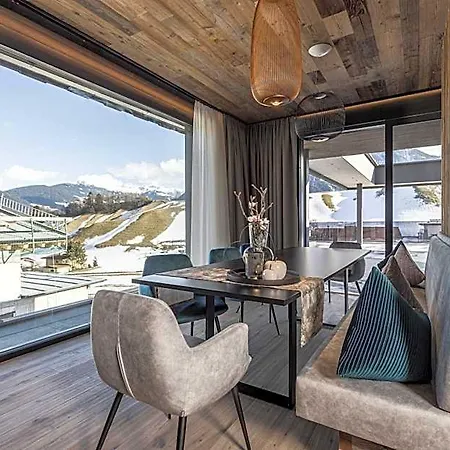 Perfect Wiesing Hotel